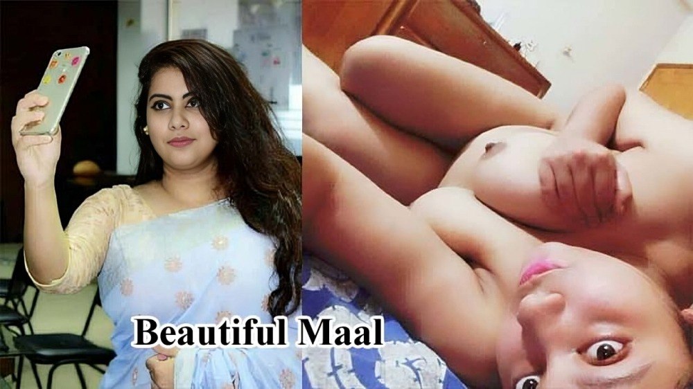 Watch Bengal Queen Sadia Mishel Big Boobs Full Nude Rbbing Pssy Porn