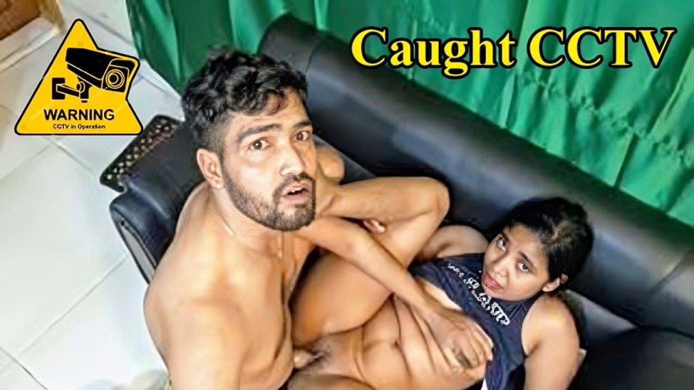 Watch Bengali Couple Illegal Affair Caught Cctv When Having Sex Hd Porn