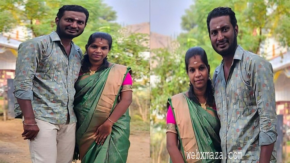 Malayalam Rugged Wife Riding With Husband - Update Malayalam Rugged Wife Riding With Husband Update