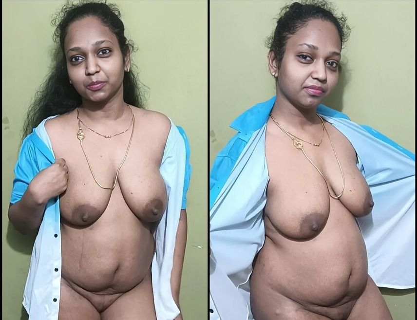 Tamil Naughty Busty Aunty  New Bathing Video Update