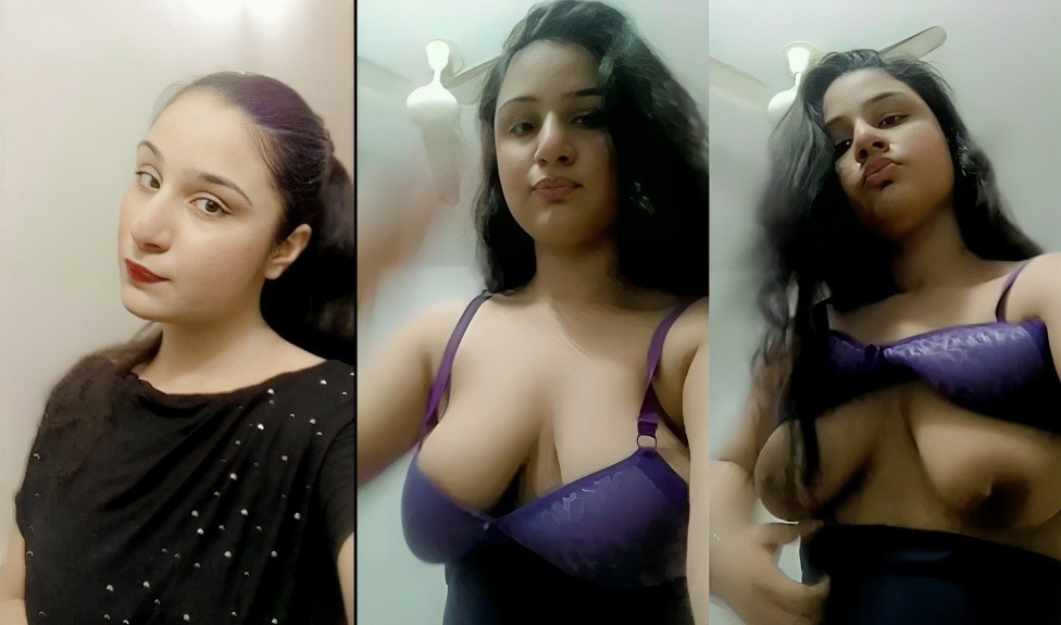 Desi Cutie Showing Boobs And Pussy🔥🔥 Desi Cutie Showing Boobs And Pussy🔥🔥