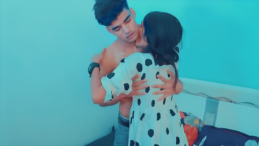 Sali Early Morning (2024) Uncut Hindi Short Film Watch Online