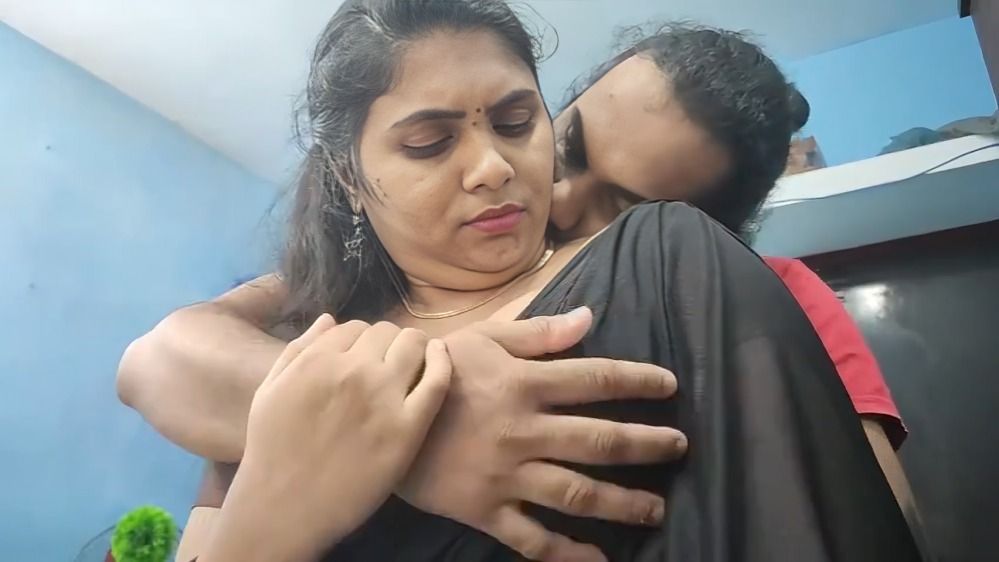Ice Cream Vaishnavy (2024) Uncut Short Film Watch Online Movies