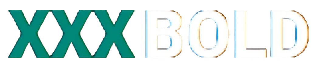 XXXBOLD - Watch Free Porn Videos Free HD Sex Movies Adult Tube Online