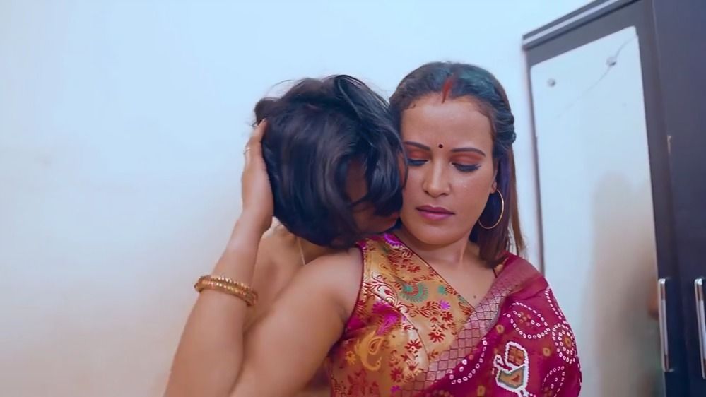 Morning Mahima (2025) Hindi Uncut Short Film Watch Online Movies Free