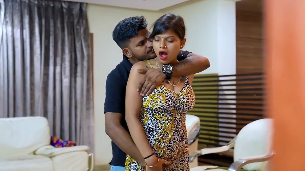 Desi Style (2025) Hindi Uncut Short Film Watch Online Movies Free