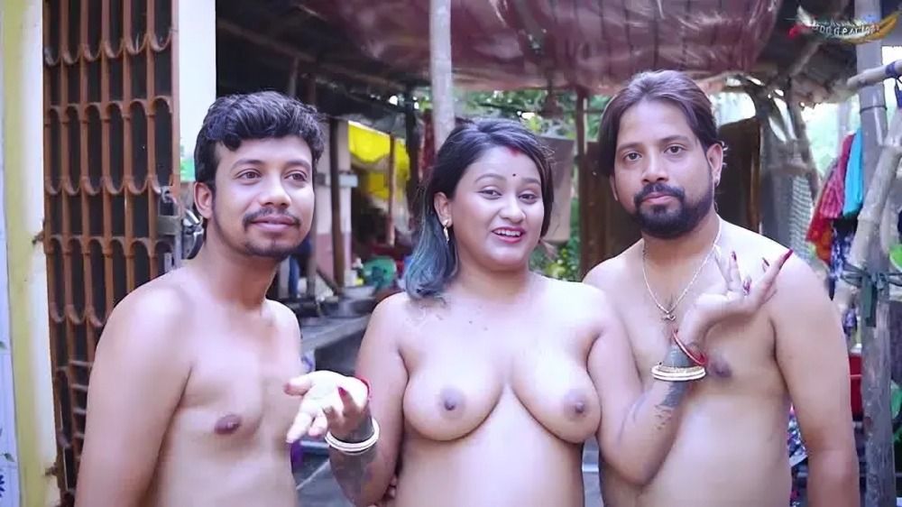 Mallu Bihari Kitchen (2025) Goddesmahi Hindi Short Film Watch Online Movies Free