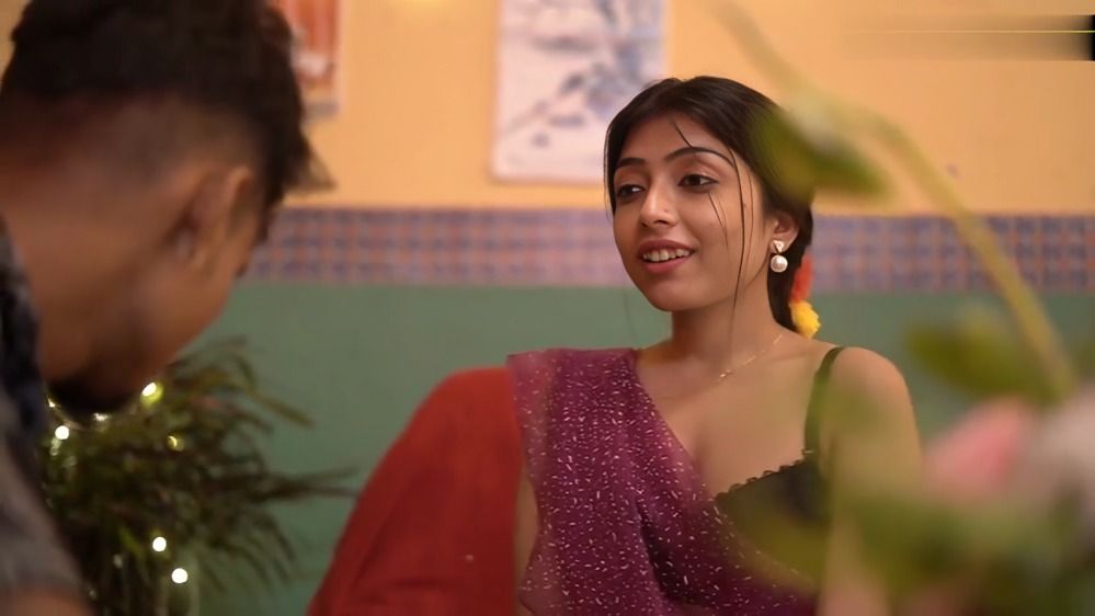 Testing (2025) Hindi Hot Short Film Watch Online Movies Free