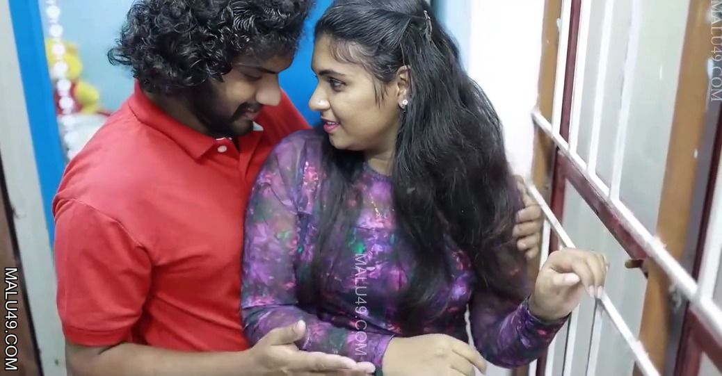 Watch Famous Malayalam Vaishnavi Mallu Sr Youtuber Cpl Blowjob And Fucking