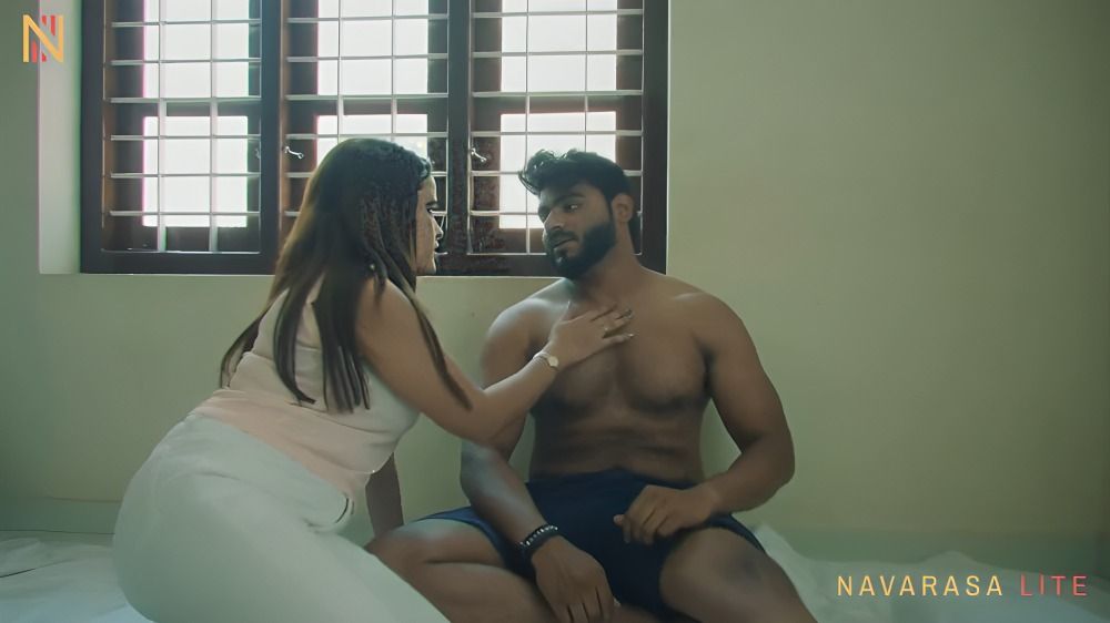 Premapatharam (2025) Navarasa Malayalam Short Film Watch Online Movies