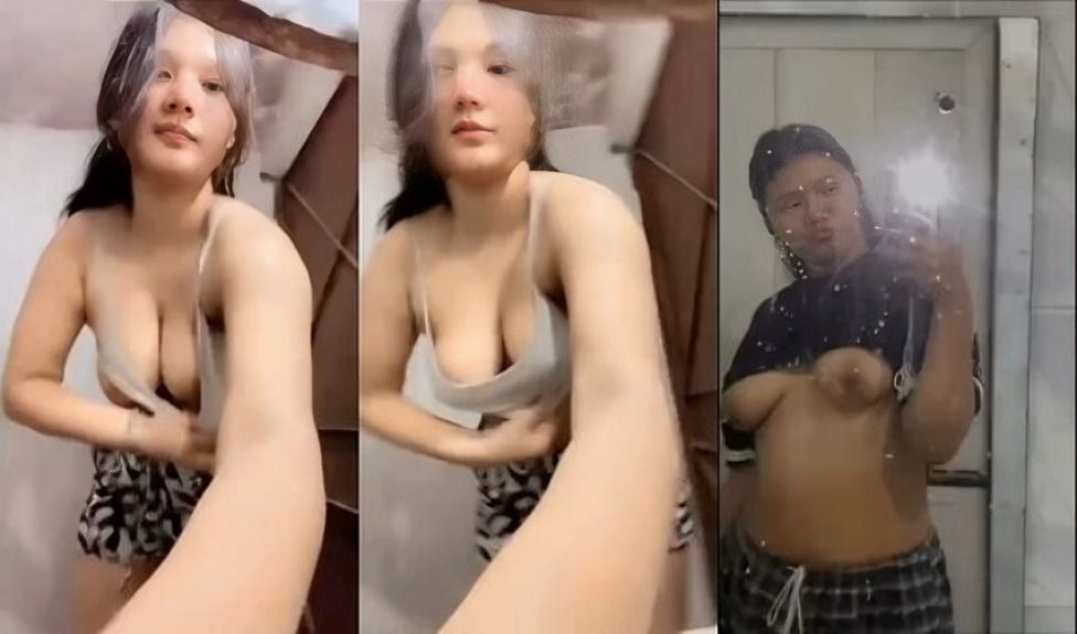 Cute Indian Mall Shows Boobs Young Boobs