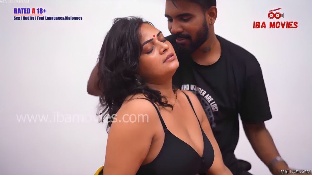 Anubhoothi – S01e03 – 2025 – Malayalam Hot Web Series – Ibamovies