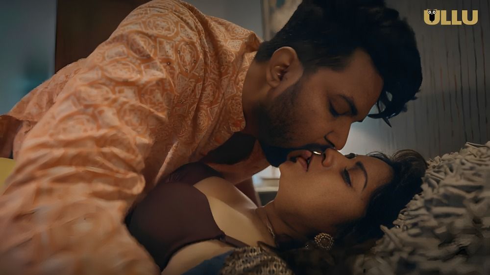 Happy Ending – Part 2 (2025) Ullu Season 1 Episode 7 Watch Online Movies Free