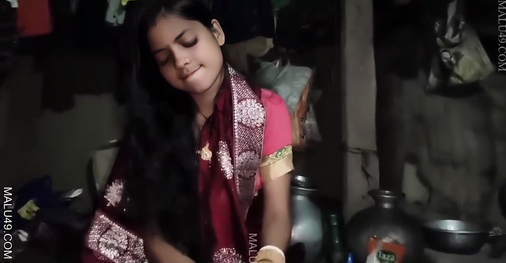 Horny Pihu Bhabhi Blowjob And Fucking