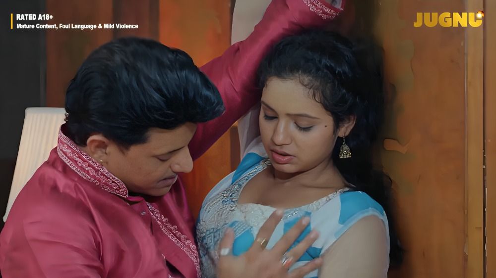 Rivaaz (2025) Jugnu Season 1 Episode 7 Watch Online Movies Free
