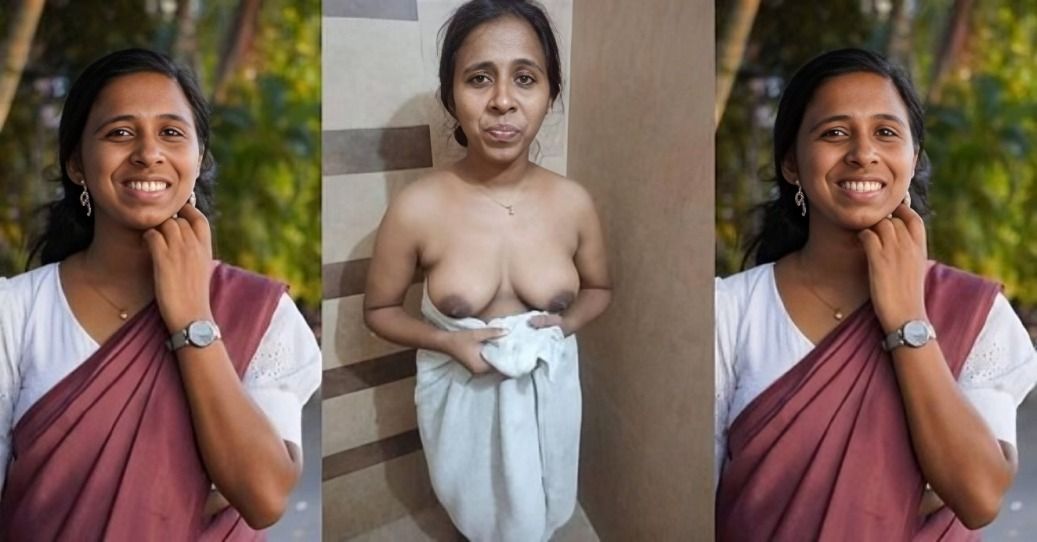 Sexy Mallu Wife Sucking Hubby Dick Aunty