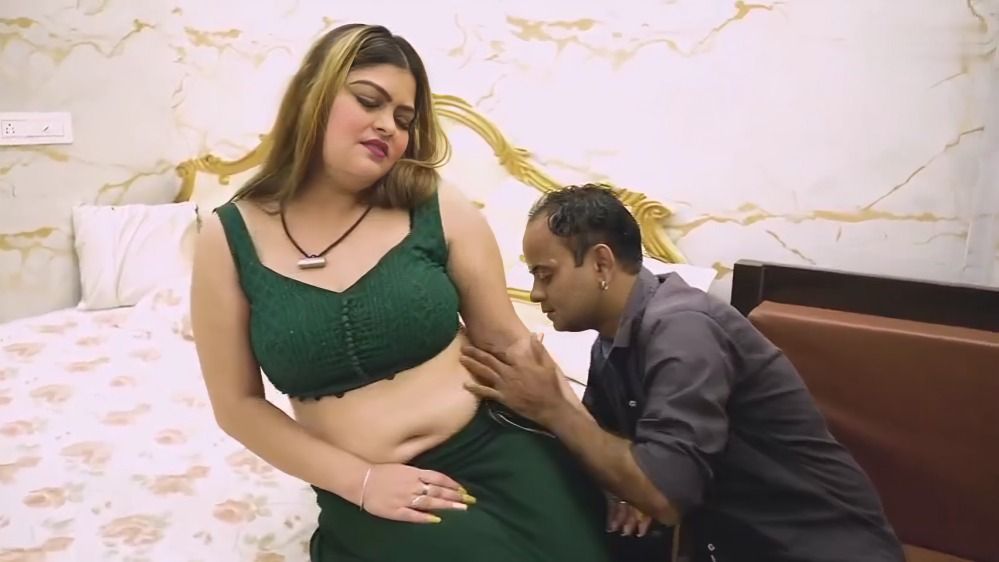 Basin Mekar (2025) Hindi Uncut Short Film Watch Online Movies Free