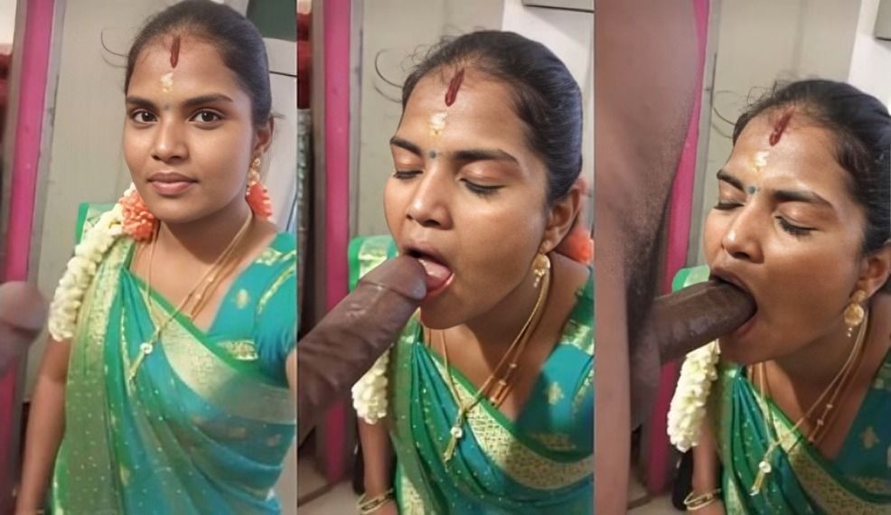Indian Mallu Wife Sucking Dick Family Girl Face