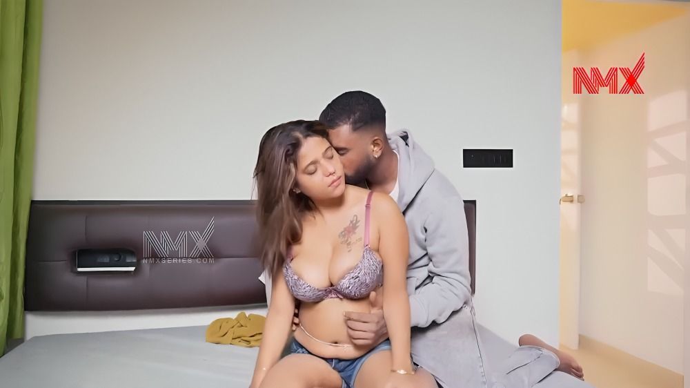 Chat For Love (2025) Nmxseries Season 1 Episode 1 Malayalam Watch Online Movies Free