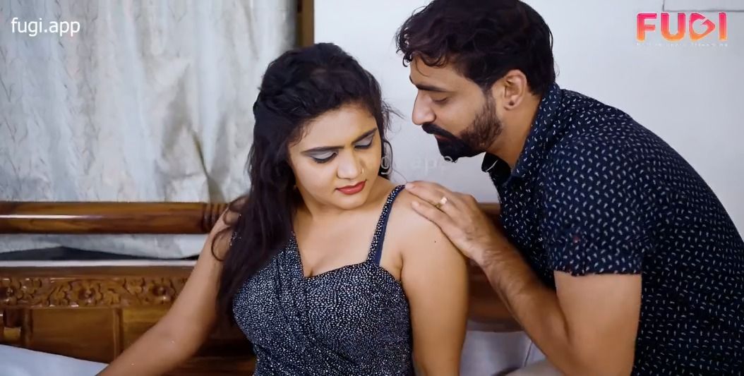 Hiv Part 02 (2023) Fugi Hindi Short Film Watch Online Movies Free