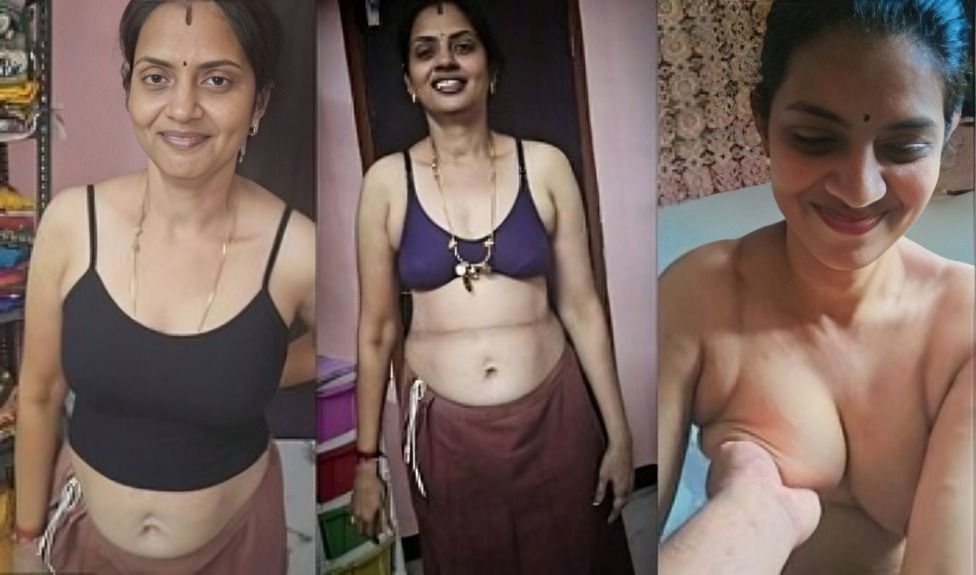 Sexy Indian Telugu Bhabhi Ridding Dick (updates)