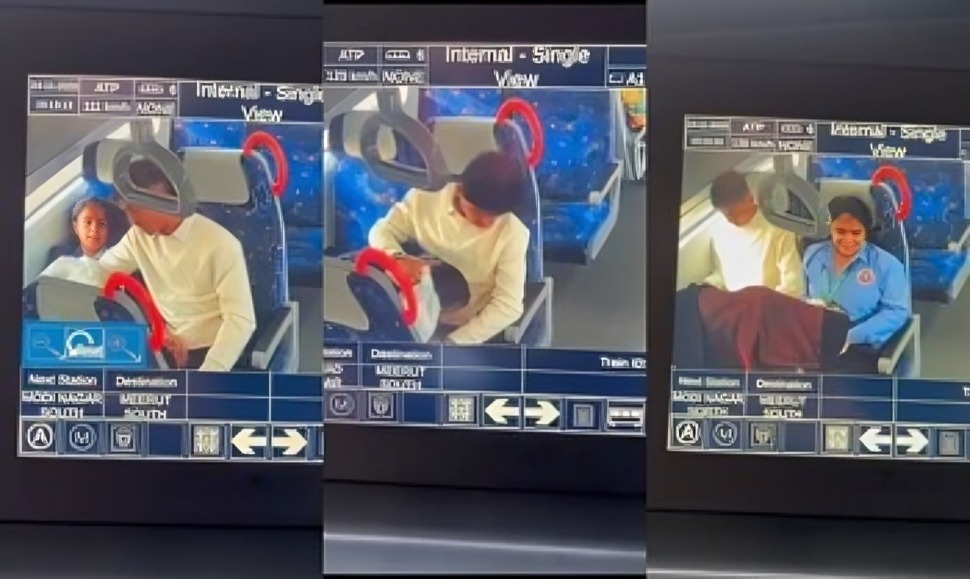 Viral Horny Indian College Couple Bj And Fucking In Metro