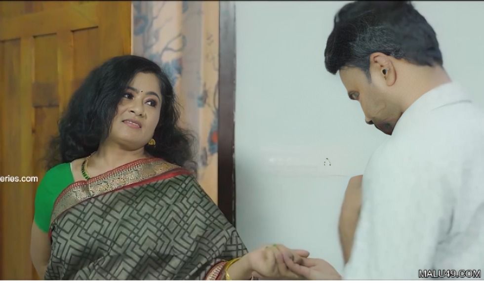 Akka – 2026 – Malayalam Uncut Short Film – Feniseries – Webseries