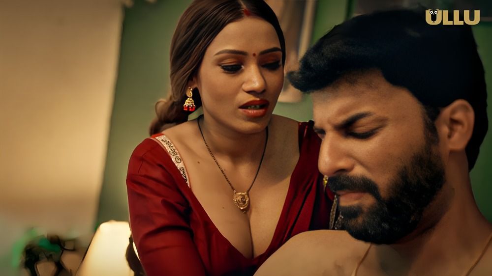 Do Aankhein Chaar Haath – Part 1 (2026) Ullu Season 1 Episode 1 Watch Online Movies Free