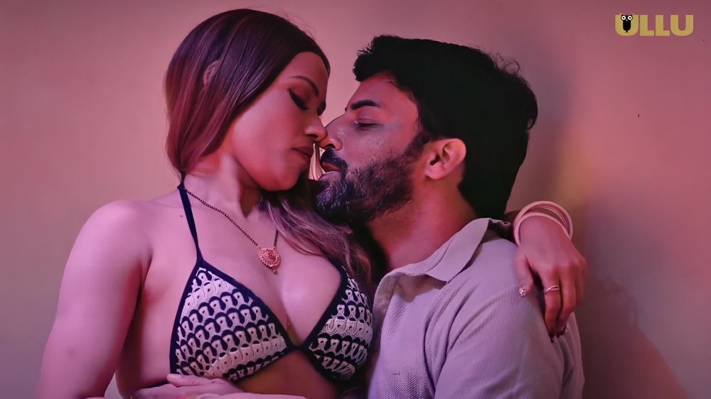 Do Aankhein Chaar Haath – Part 2 (2026) Ullu Season 1 Episode 5 Watch Online Movies Free