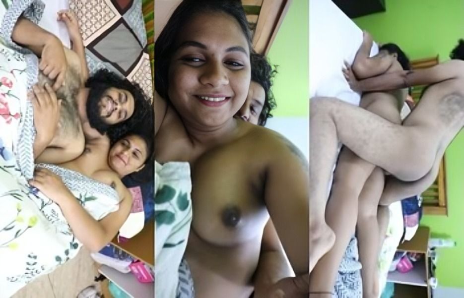 Famous Mallu Sr Vaishnavi Malayalam Youtuber Cpl Romance And Fucking (updates)