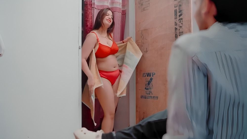 Flat Sale (2026) Hindi Uncut Short Film Watch Online Movies Free