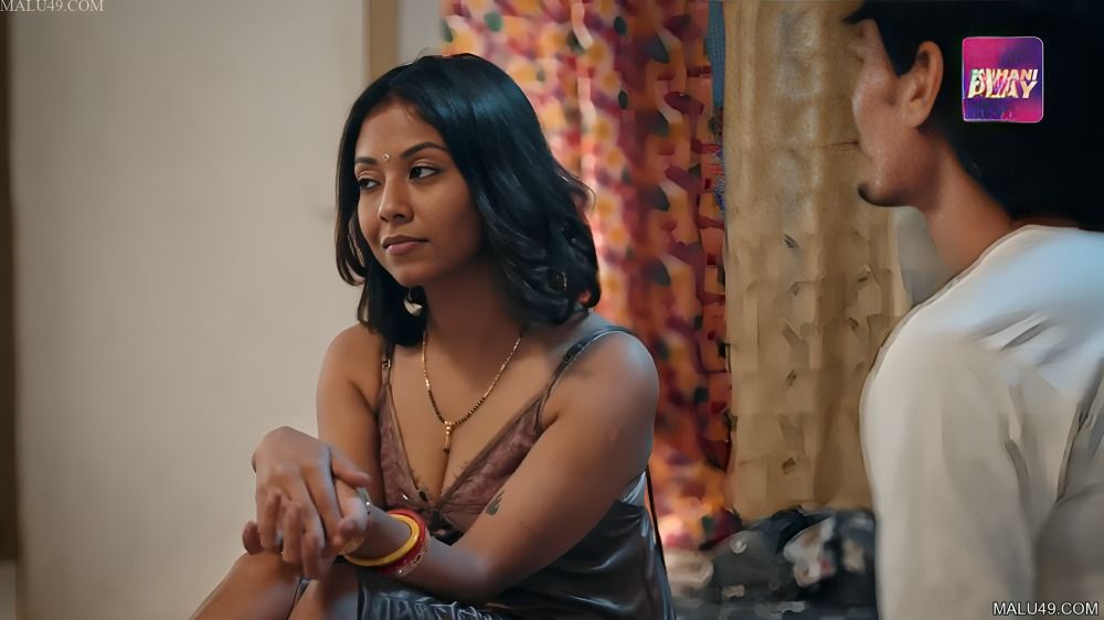 Kaam Shastra – S01e03 – 2026 – Hindi Hot Web Series – Kahaniplay