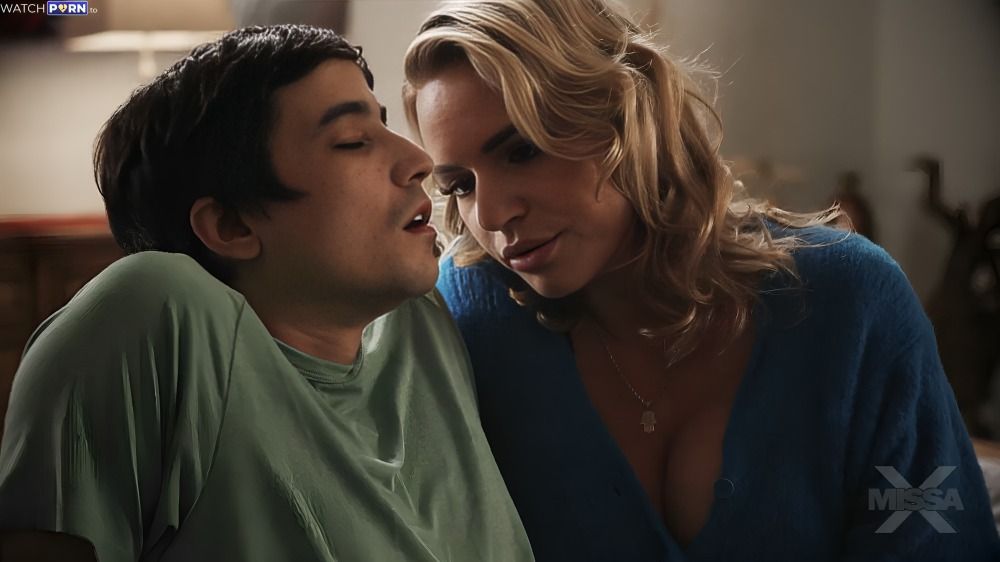 Missax One Moment With Mommy Rachael Cavalli