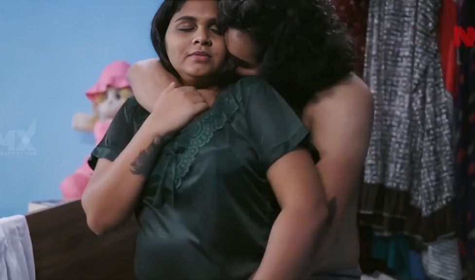 Palkaran Payyan (uncut) (2026) Nmxseries Season 1 Episodes 2 Malayalam Watch Online Movies Free