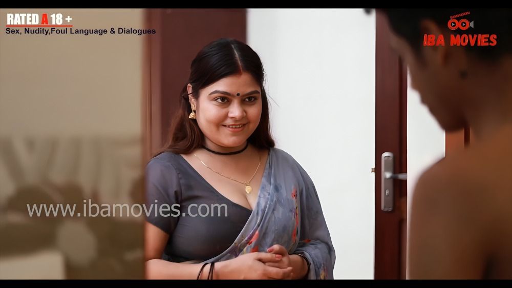 Rethileyam (2026) Ibamovies Season 1 Episode 1 Watch Online Movies Free