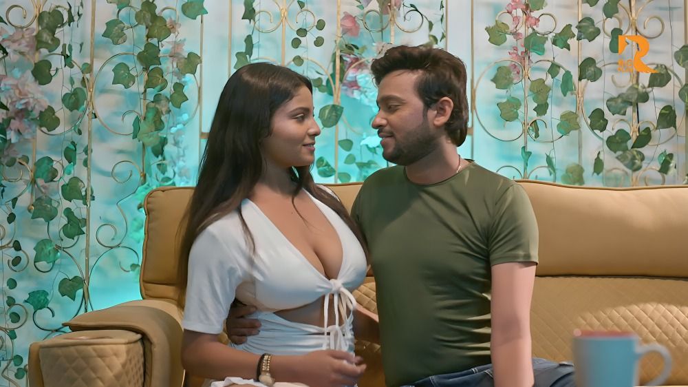 Aakhri Sukh (2026) Hindi Rioplus Season 2 Episode 2 Watch Online Movies Free Download