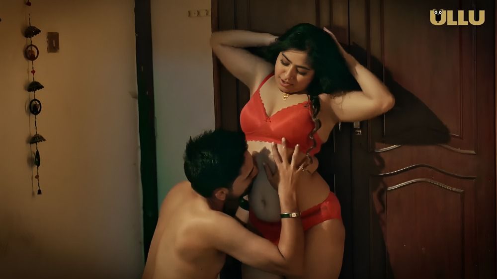 Andhadhundh – Part 1 (2026) Ullu Season 1 Episode 4 Watch Online Movies Free Download