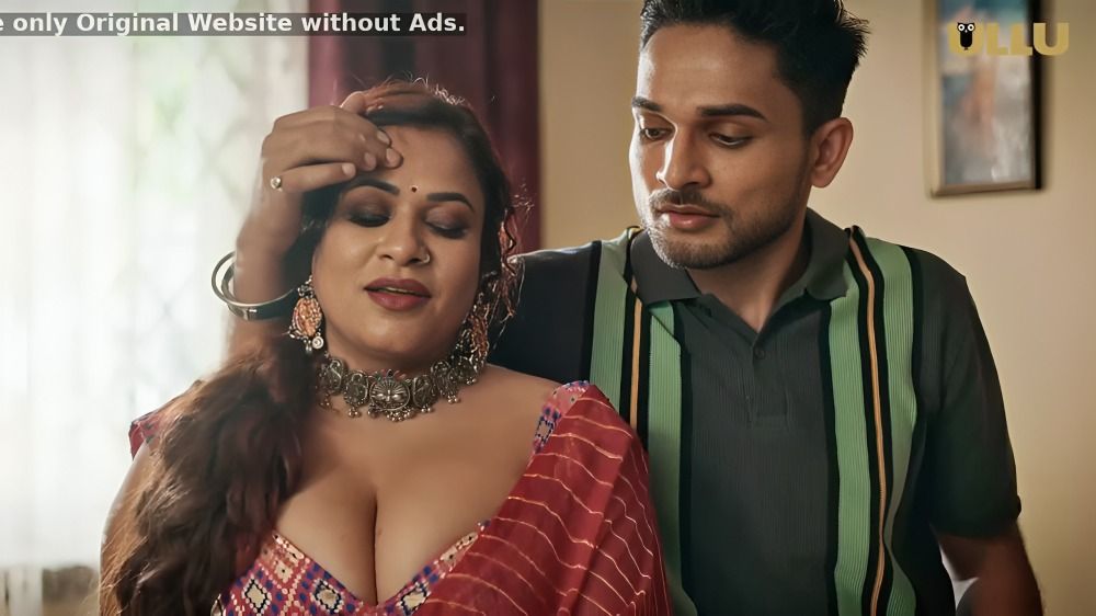 Andhadhundh – Part 2 (2026) Ullu Season 1 Episode 5 Watch Online Movies Free Download