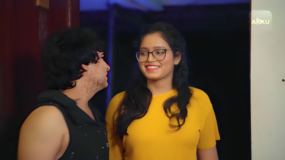 Bekabu (2026) Akkuott Season 1 Episode 2 Watch Online Movies Free Download