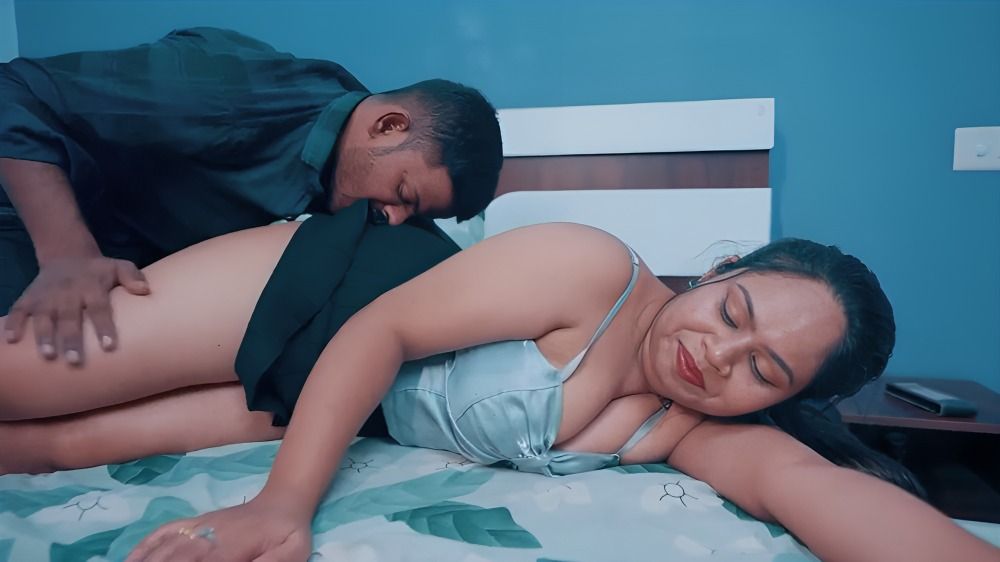 Bhabhi Masturbate (2026) Hindi Uncut Short Film Watch Online Movies Free