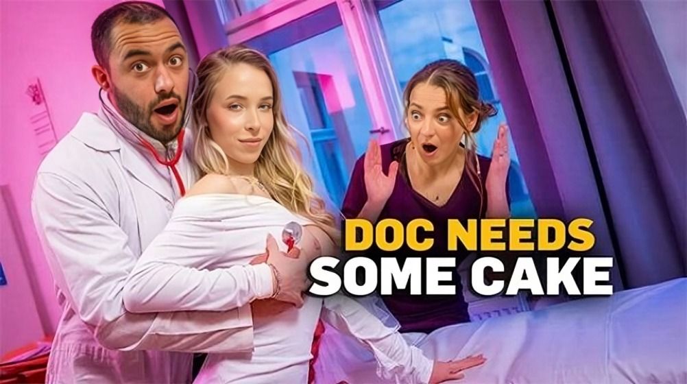 [Bride4K] Nata Gold – E R