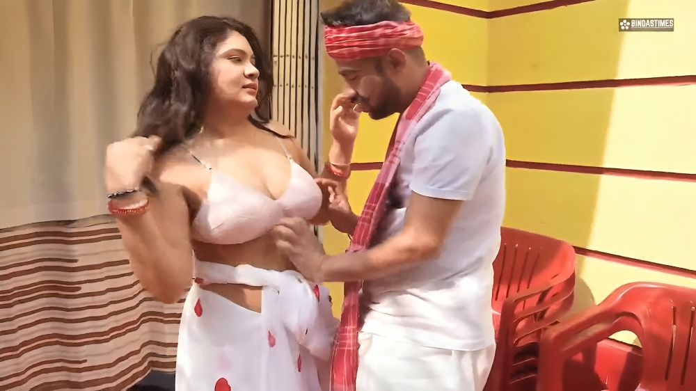 Doodhwala (2026) Bindastimes Hindi Short Film Watch Online Movies Free Download