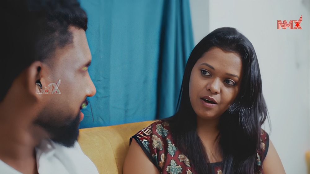 Kappalandi Muttayi (2026) Nmxseries Uncut Malayalam Short Film Watch Online Movies Free Download