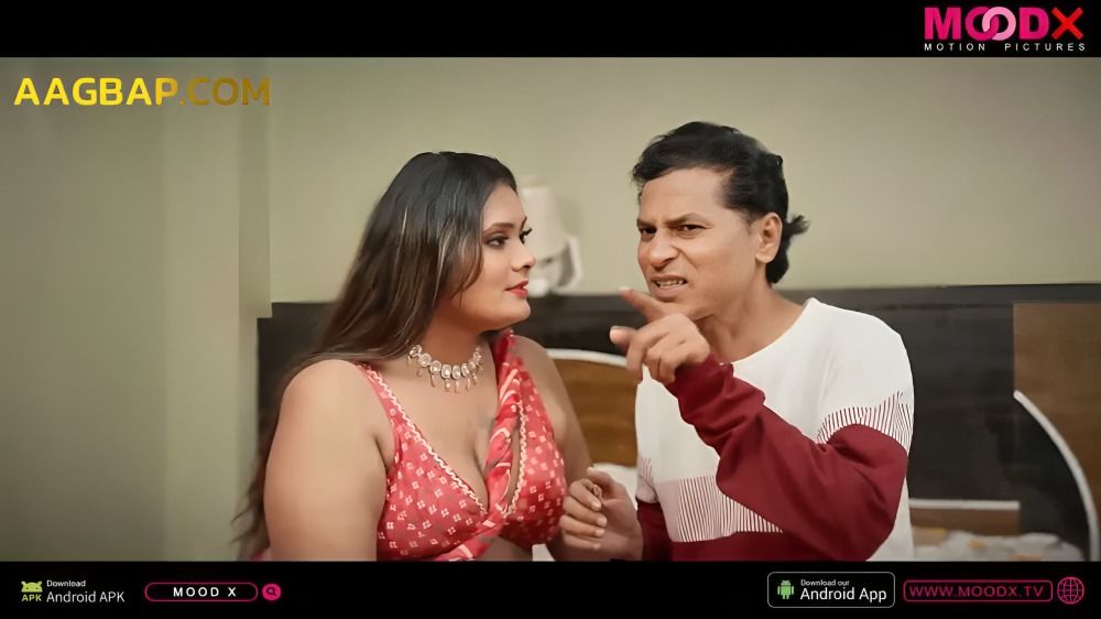 Lila (2026) Moodx Season 1 Episode 1 Watch Online Movies Free Download