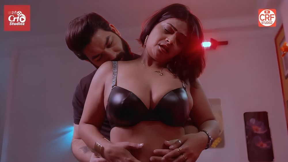 Madhosh (2026) Crf Studioz Hindi Uncut Short Film Watch Online Movies Free Download