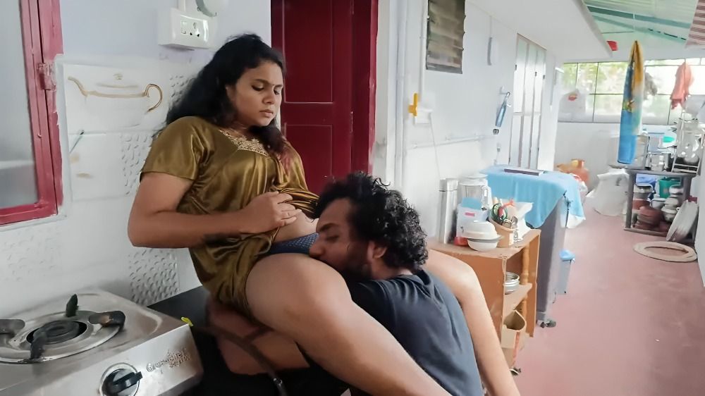 My Girlfriend Part 1 (2026) Malayalam Hot Short Film Watch Online Movies Free