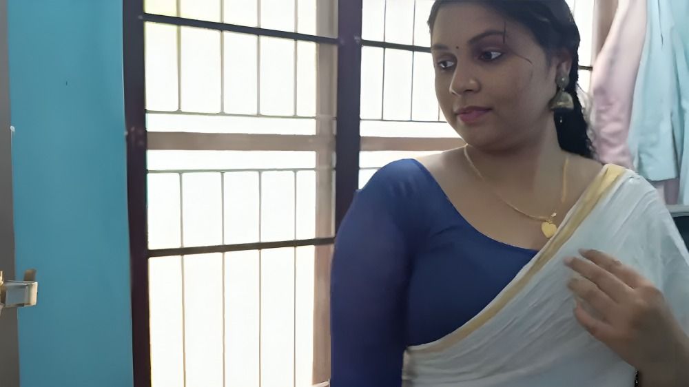 My Girlfriend Part 2 (2026) Malayalam Hot Short Film Watch Online Movies Free