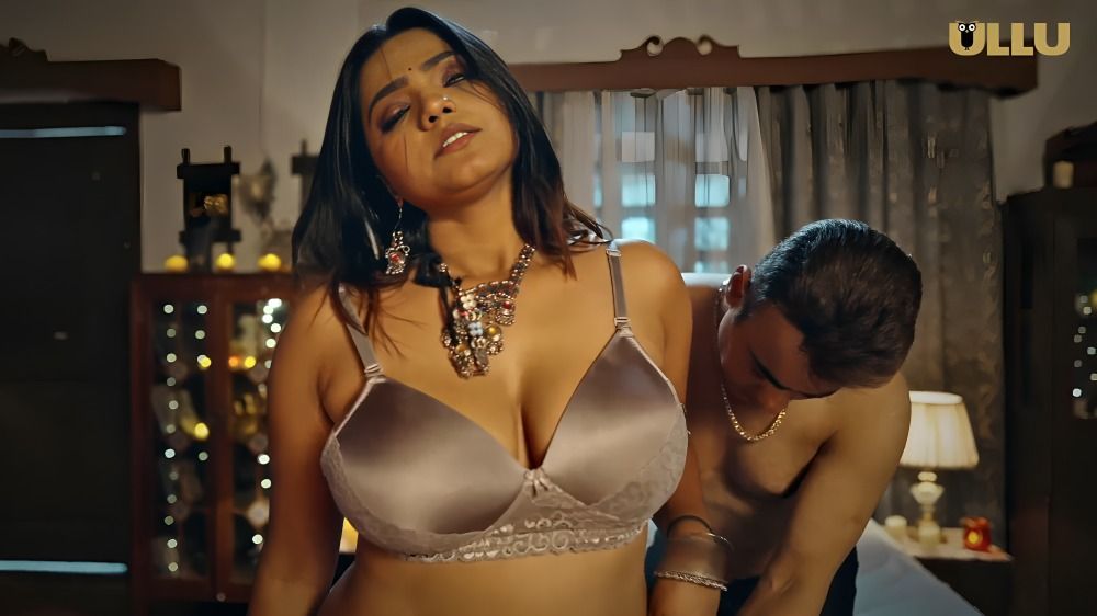 Parda Hai Parda – Part 2 (2026) Ullu Season 1 Episode 6 Watch Online Movies Free Download