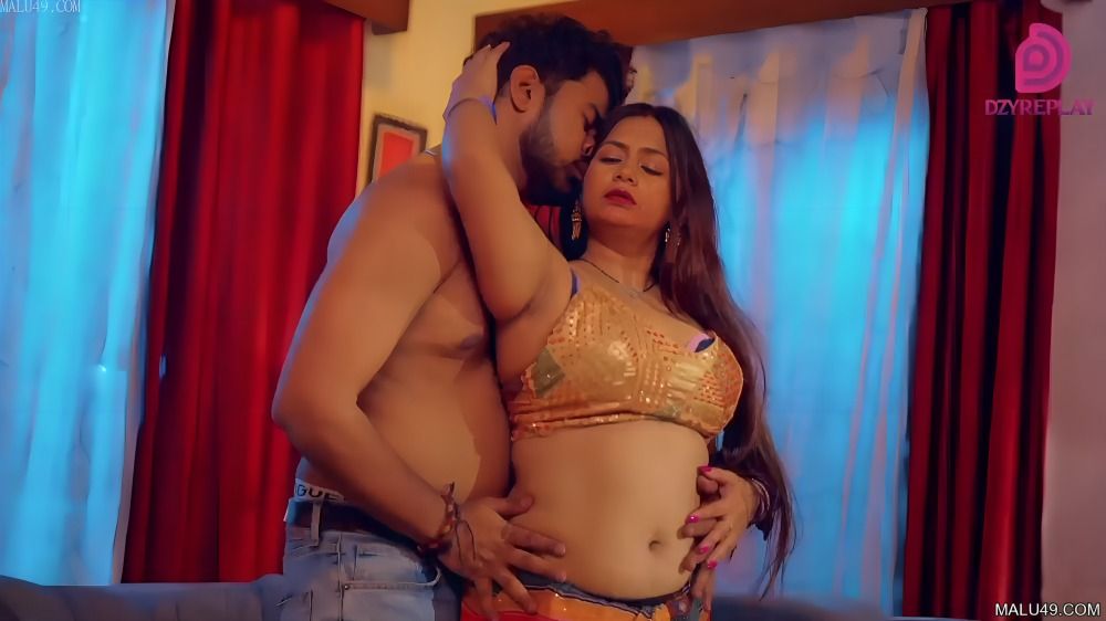 Pyaas (2026) Dyzreplay Season 1 Episode 4 Watch Online Movies Free Download