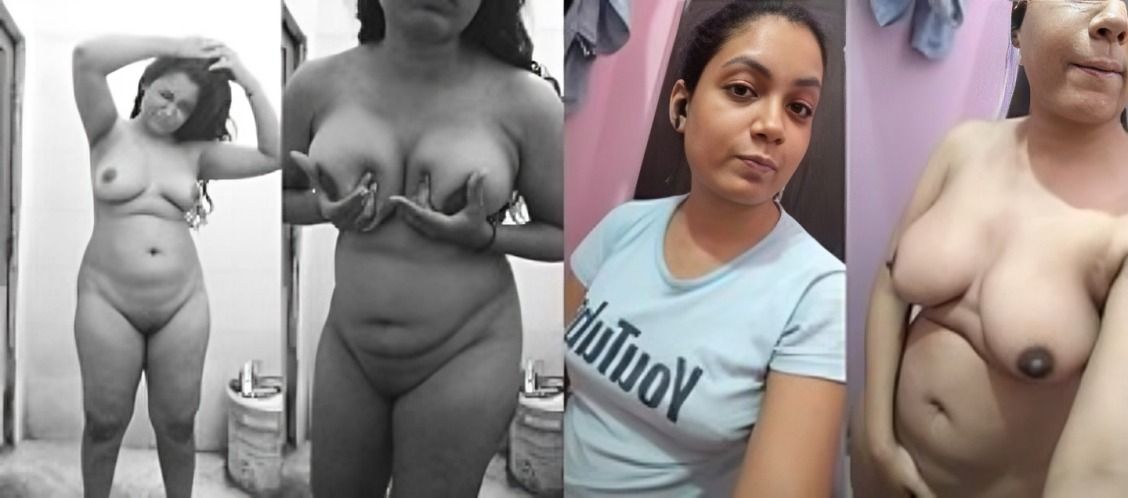 Sexy Indian Horny Milf Blowjob Fucking Part 1 (updates)